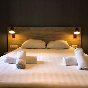 Double Kamer